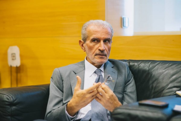 Los interinos aprovecharán la investigación de Bruselas para demandar a la Universidad