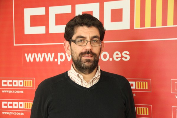 Sigue el debate judicial: la nulidad del despido en tiempo covid