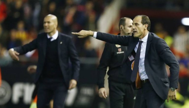 El Granada piensa en Voro para su banquillo para la próxima temporada
