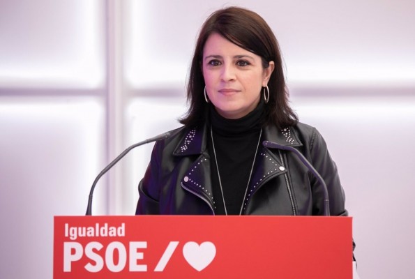 Lastra pide 