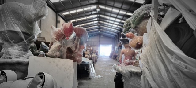Carlet destina 35.000 euros en ayudas para las fallas