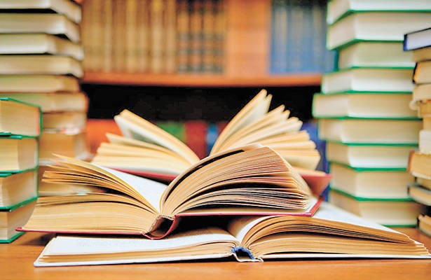 L'editorial Neopatria s'encarregarà de publicar les obres guanyadores del certamen literari de Nules
