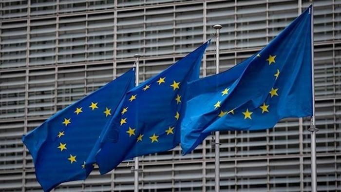  Bruselas aprueba la nueva reforma del marco legal de España para dar ayudas directas a empresas