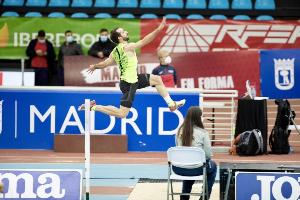 La longitud habla en valenciano