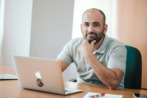 Emprendimientos pensados para la nueva normalidad
