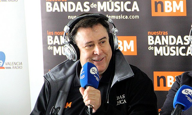 Fallece el periodista Octavio Hernández Bolín