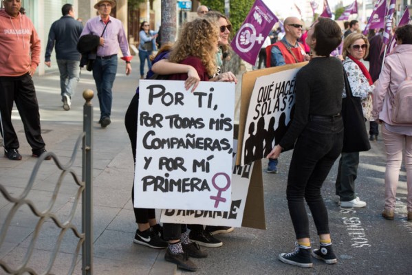 Suma y sigue