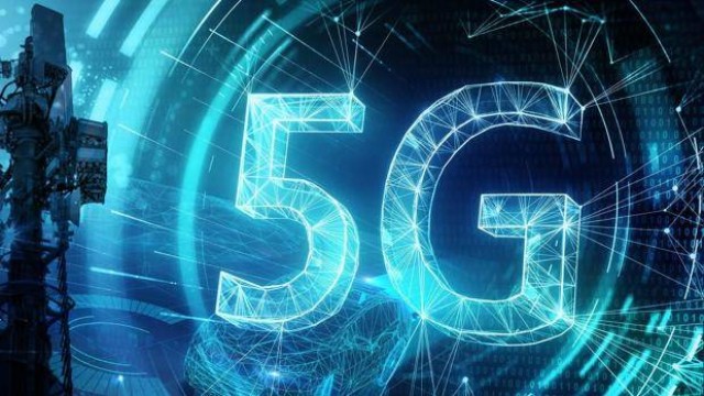 Telefónica y Orange pujan por los 20 MHz para el 5G en la nueva subasta