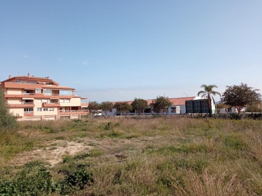  Vía libre al nuevo residencial de Taylor Wimpey junto al centro histórico de Xàbia
