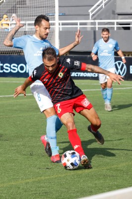 Ganar y esperar