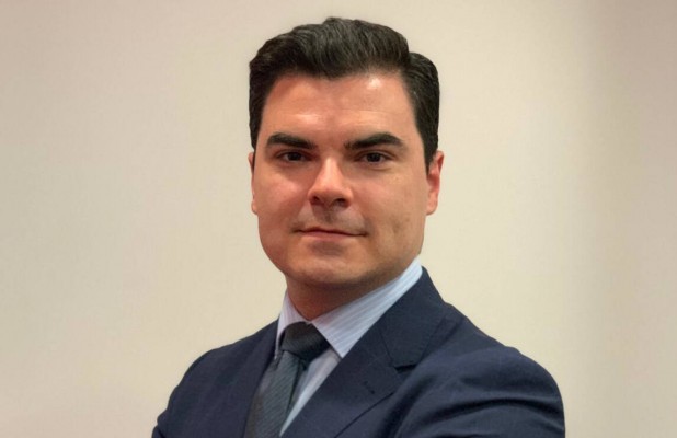 La disrupción como metodología de inversión en estos tiempos