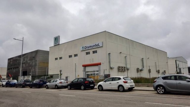 Algemesí concede más de 290.000 euros en ayudas a las empresas durante 2020