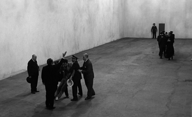 Un cine-club convertido en una colección de libros