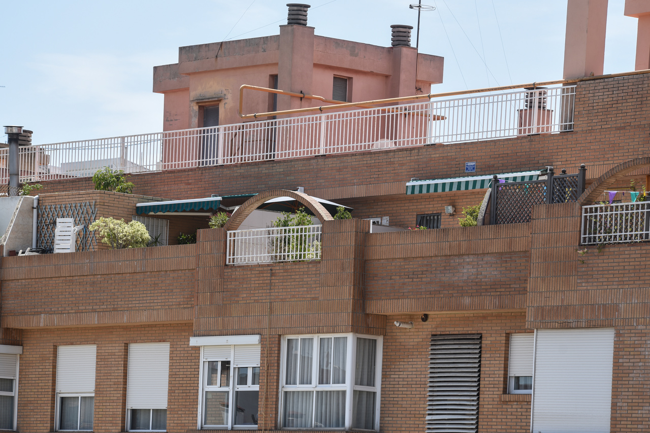 Foto: EDUARDO MANZANA - 