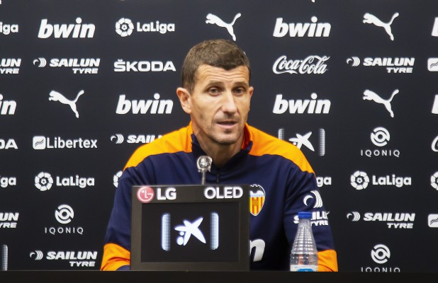 Gracia: 