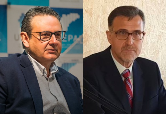 La gestión económica de la crisis covid-19