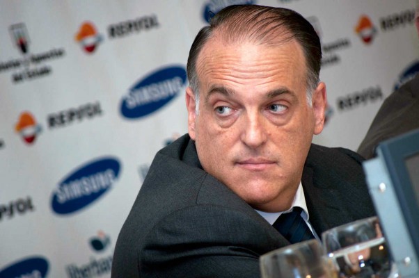 Tebas: 