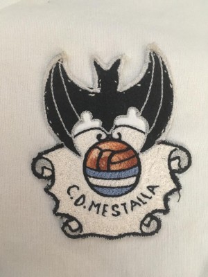 El drama del Mestalla