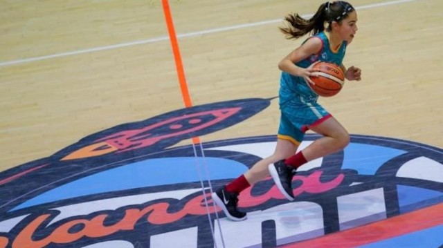 Los clubes y selecciones de Murcia disputarán los Nacionales desde el 12 de junio