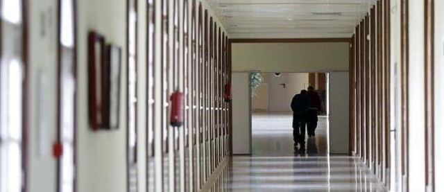 La Fiscalía pide archivar la investigación por el brote en Benirredrà al no verse actuación irregular