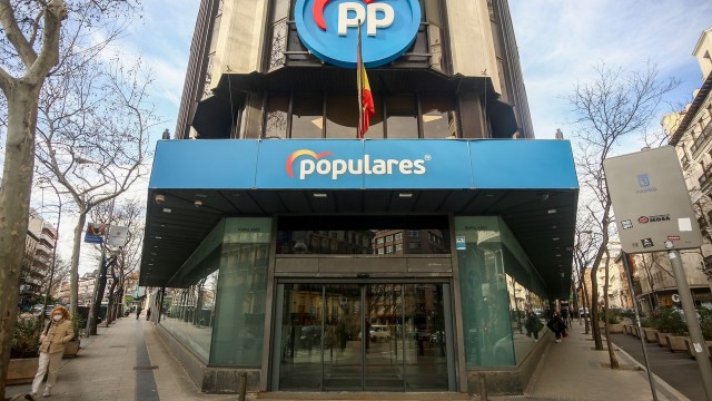 
Asuntos de interiorismo