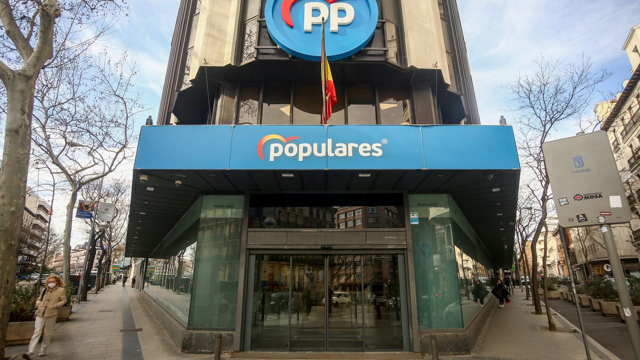
Asuntos de interiorismo