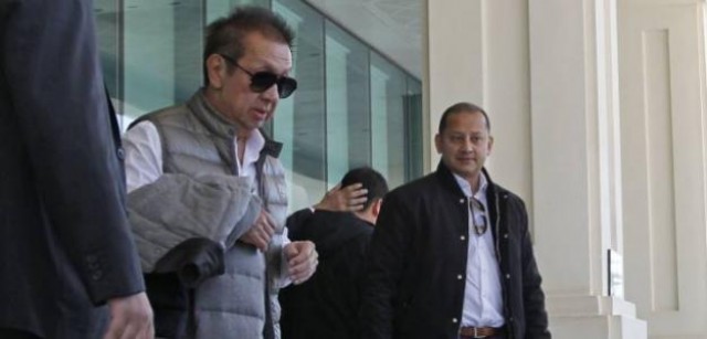 El Nou Mestalla es una de las causas del descrédito de Meriton