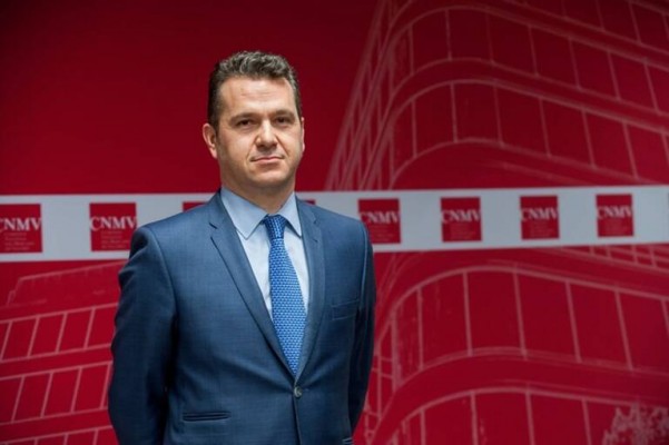Gestoras y asesores financieros deberán informar sobre sostenibilidad