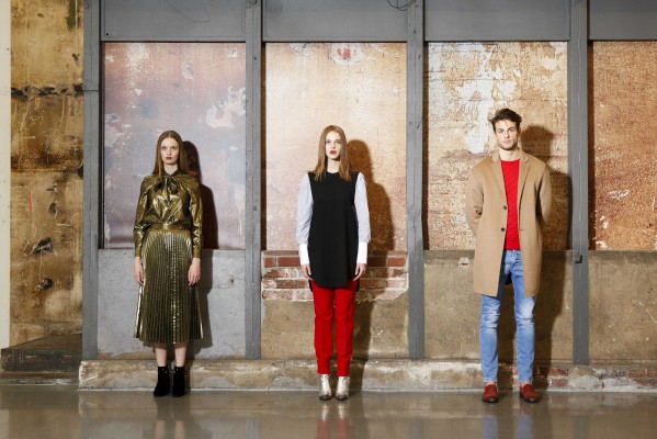 Las claves de Gallery Shoes, la nueva feria alemana de calzado tras 60 años de GDS