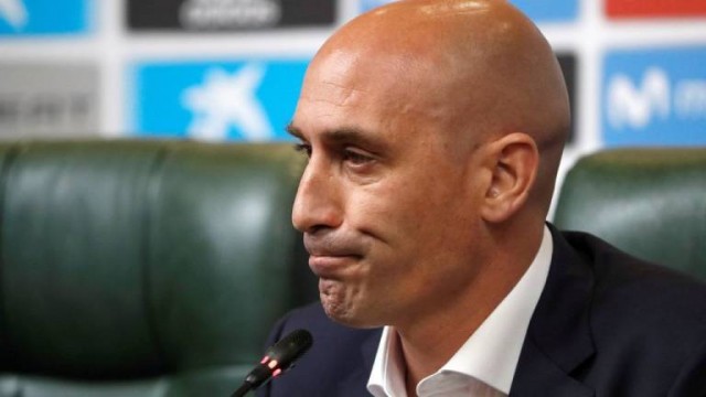 Admitida a trámite la querella de Asociación de Clubes de Fútbol Femenino contra RFEF
