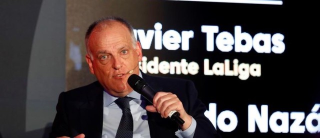 Tebas: 
