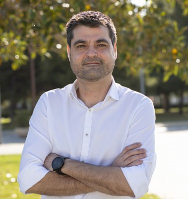 Podemos reclama un Plan municipal de Infancia y Adolescencia para San Vicente