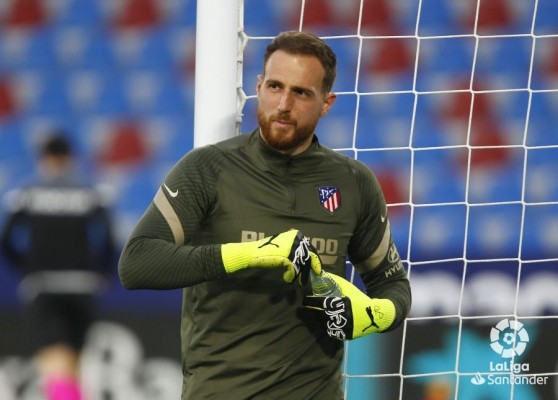 Oblak: 
