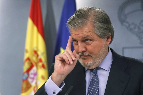 Mejor me callo
