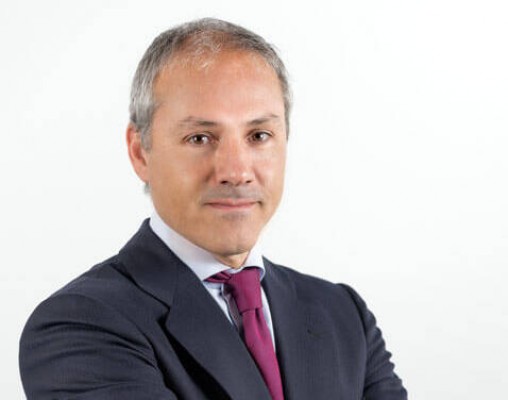 La visión económico/financiera de atl Capital para otro año marcado por la covid-19
