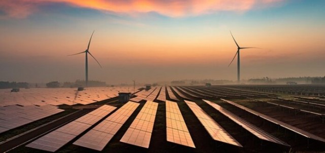  La firma española de renovables Opdenergy prepara su salida a bolsa