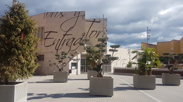 Cinco empresas de Segorbe optan a la certificación de calidad turística Sicted