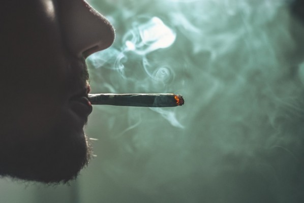 Vila-real explora el impacto de la covid en el consumo de drogas y juegos de azar entre adolescentes