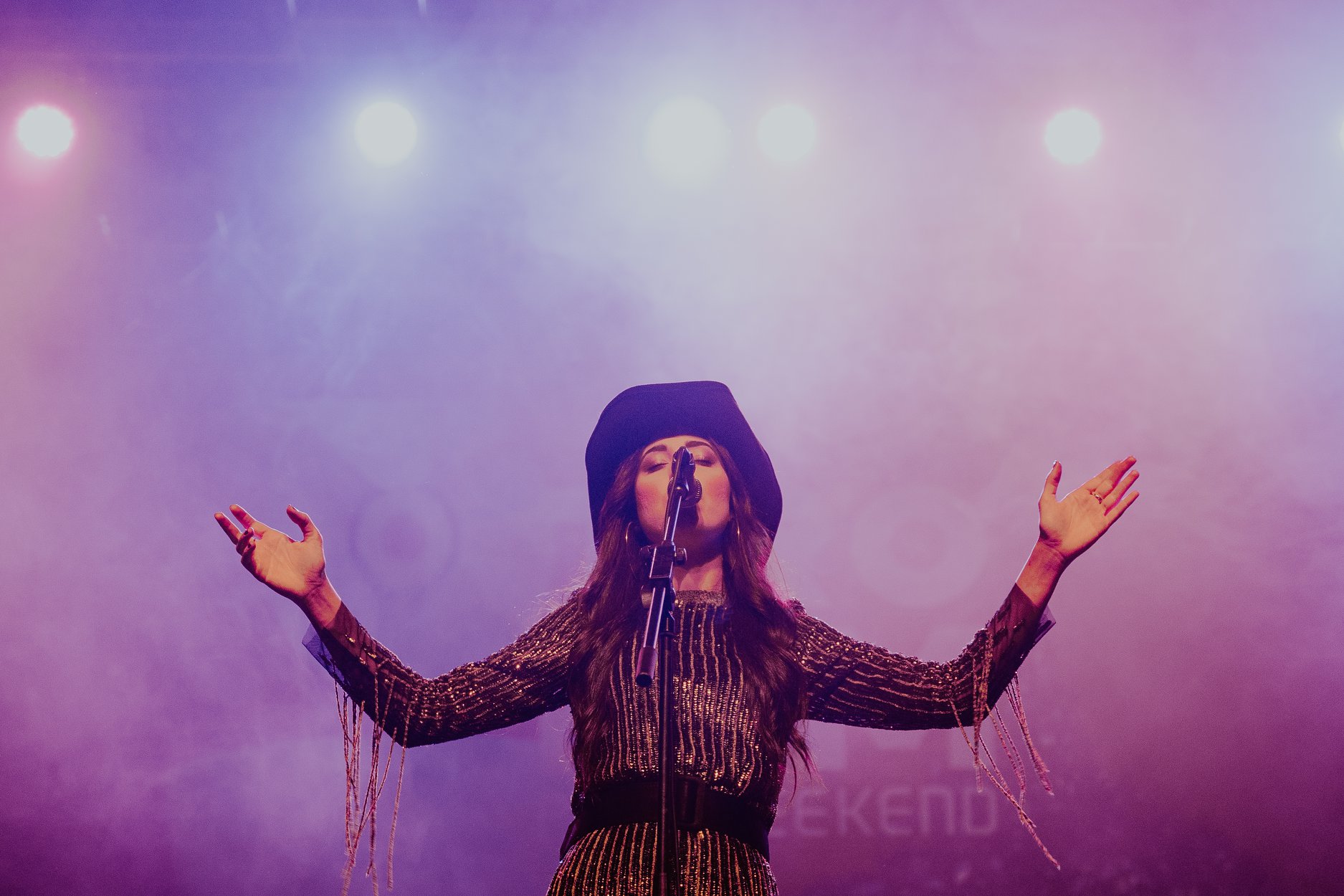 Foto: Fira Valenciana de la Música - 