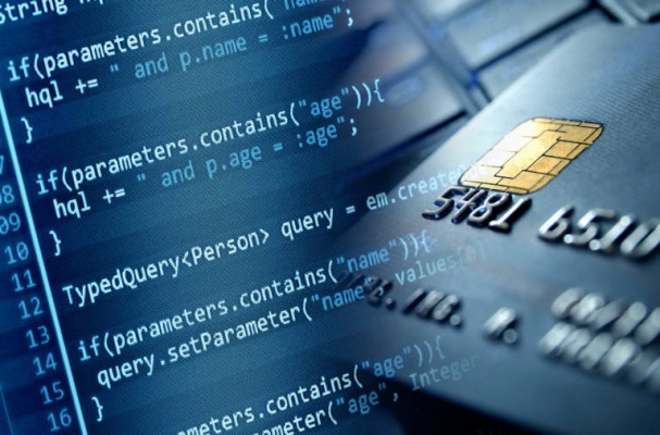 Palabra de Asufin: las fintech apenas ganan terreno a la banca tradicional