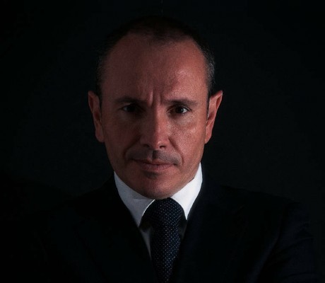 Las estrategias delictivas en el ciberespacio se perfeccionan
