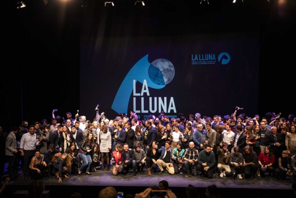 Inquietud en el sector publicitario: crean una comisión para analizar los concursos públicos