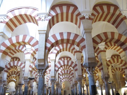 La Iglesia católica inmatriculó 34.961 bienes desde 1998, 