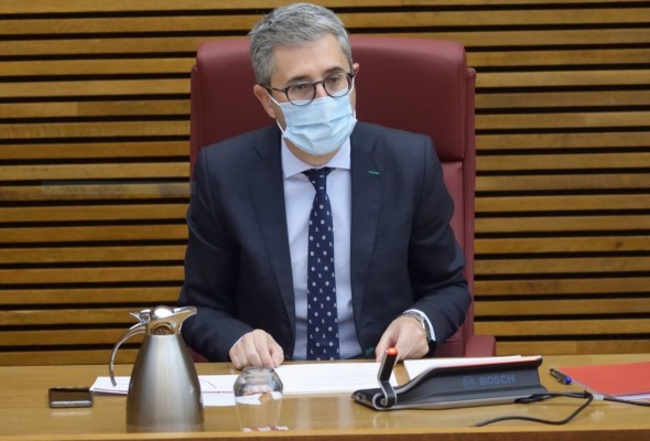 Arcadi España: 