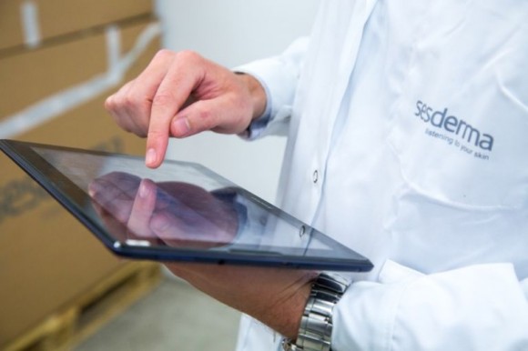 JB Capital compra el 50% de Grupo Sesderma