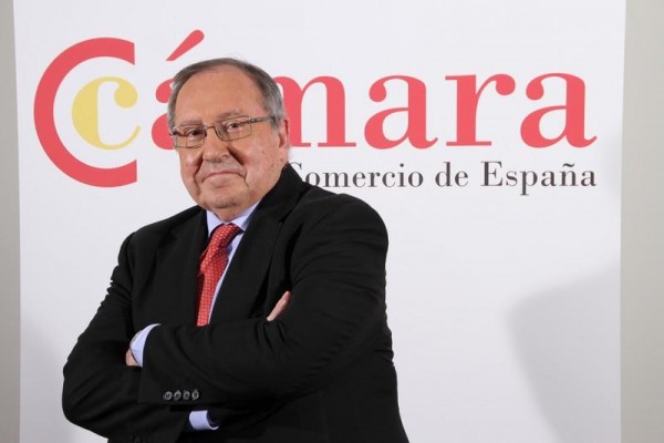 La Región y la Comunidad Valenciana, las únicas CCAA que reciben una financiación inferior a la media