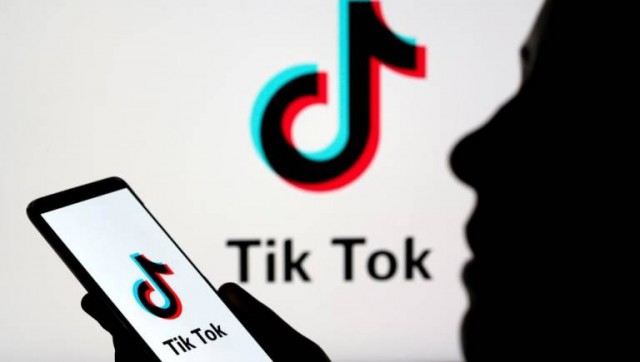 Consumidores europeos denuncian a TikTok por infringir derechos de sus usuarios 
