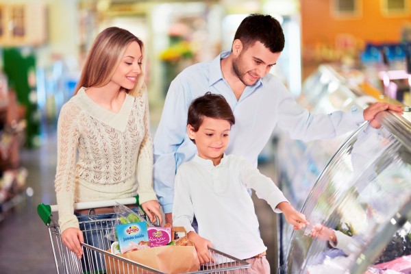 ElPozo, la marca de charcutería mejor valorada para los consumidores españoles