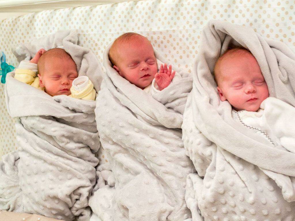 Familias Numerosas protestan contra el nuevo complemento por maternidad en la pensión