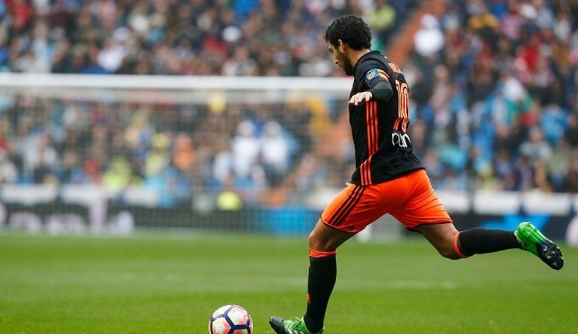 Parejo: 